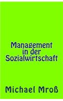 Management in Der Sozialwirtschaft: Kompakt!