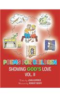 Poems for Children