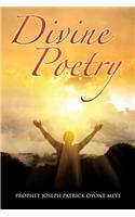 Divine Poetry