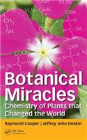Botanical Miracles