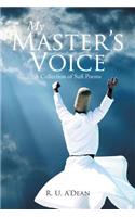 My Master's Voice
