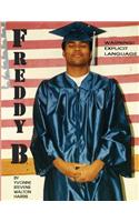 Freddy B