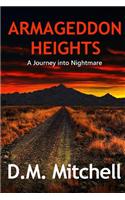 Armageddon Heights