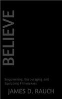 Believe
