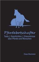 Pferdebotschafter