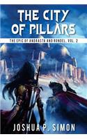 City of Pillars