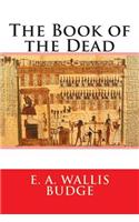 The Book of the Dead