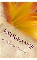 Endurance