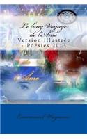 Le long Voyage de l'Âme