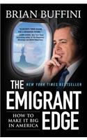 The Emigrant Edge
