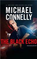 The Black Echo
