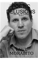 Poetic Delusions