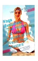 Yoga Evolution