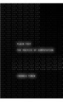 Plain Text
