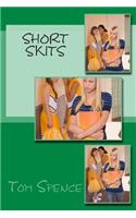 Short Skits