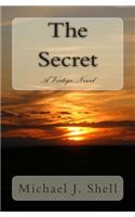 The Secret