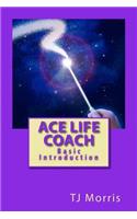 ACE Life Coach