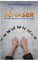 Renaser
