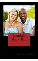 Linda's Black Bull