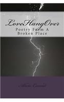 Lovehangover