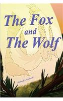 Fox and the Wolf