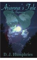 Arianna's Tale