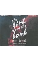 Girl and the Bomb