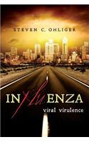 Influenza