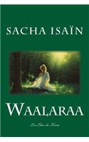 Waalaraa