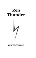 Zen Thunder