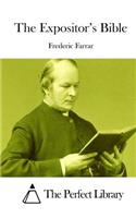 The Expositor's Bible
