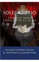 Soledatorio