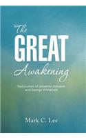 Great Awakening