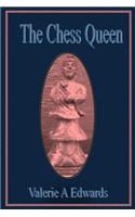 The Chess Queen