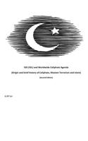 ISIS (ISIL) and World-wide Caliphate Agenda