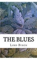 The Blues