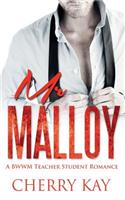 Mr Malloy
