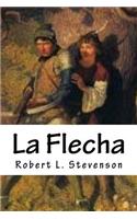 La Flecha
