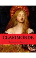 Clarimonde