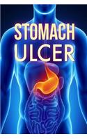 Stomach Ulcer