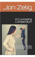 Cuckolding Compendium
