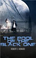 Pool of the Black One