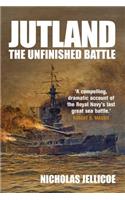 Jutland