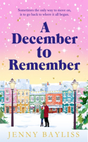 A December to Remember