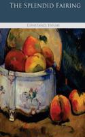 The Splendid Fairing: (English)