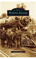 North Adams