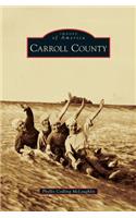 Carroll County