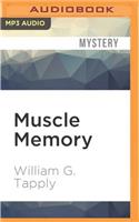 Muscle Memory