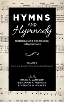 Hymns and Hymnody