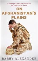On Afghanistan's Plains